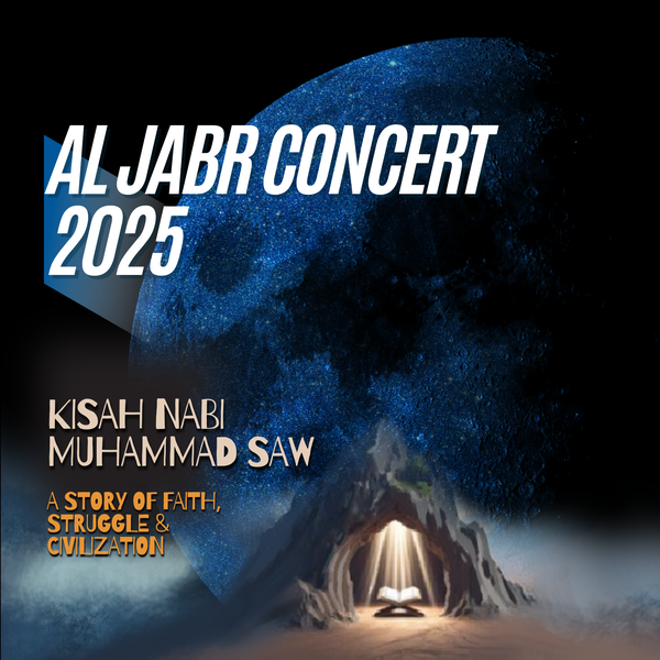 Event Flayer