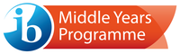 MYP logo