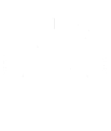 Al Jabr Islamic School Logo